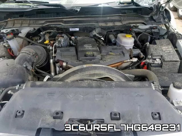 3C6UR5FL7HG648231_7.webp