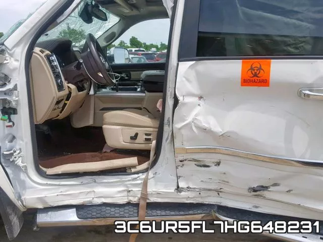 3C6UR5FL7HG648231_9.webp