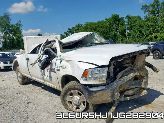 3C6UR5HJ7JG282904_1.webp