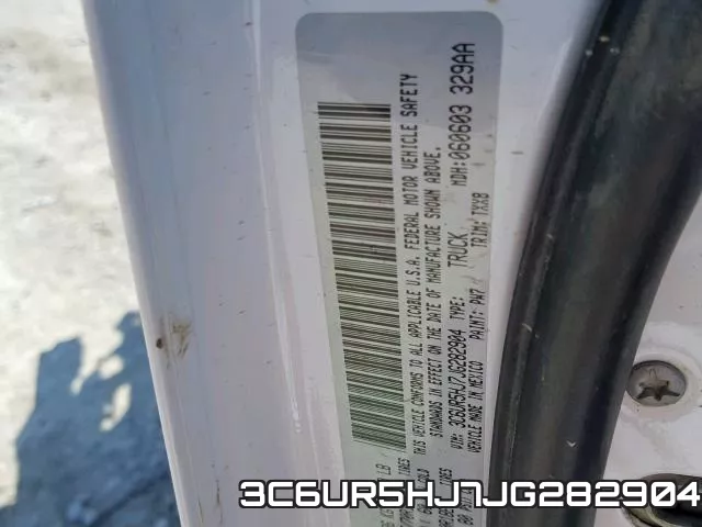 3C6UR5HJ7JG282904_10.webp