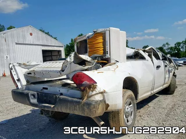 3C6UR5HJ7JG282904_4.webp