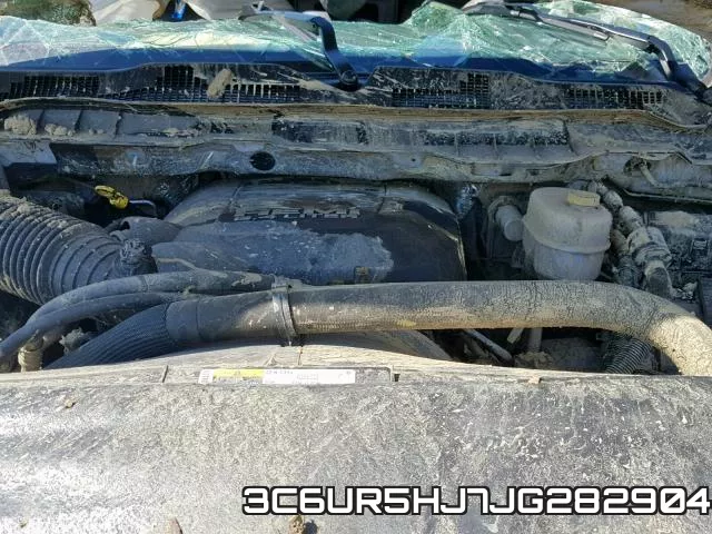 3C6UR5HJ7JG282904_7.webp