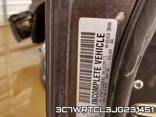 3C7WRTCL3JG231451_10.webp