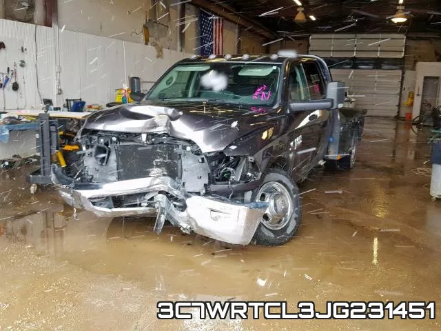3C7WRTCL3JG231451_2.webp