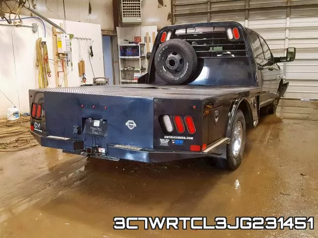 3C7WRTCL3JG231451_4.webp
