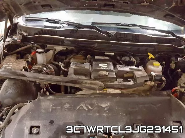 3C7WRTCL3JG231451_7.webp