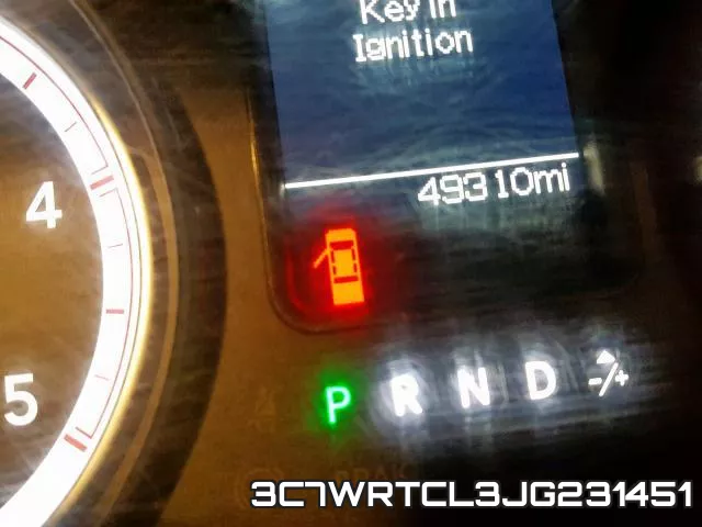 3C7WRTCL3JG231451_8.webp