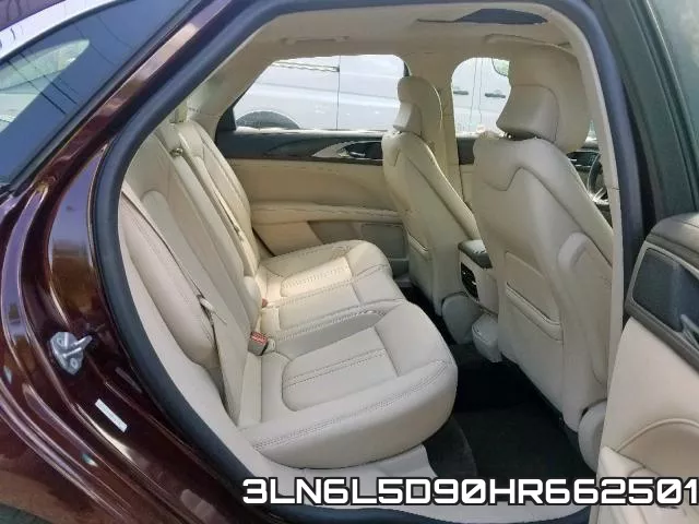 3LN6L5D90HR662501_6.webp
