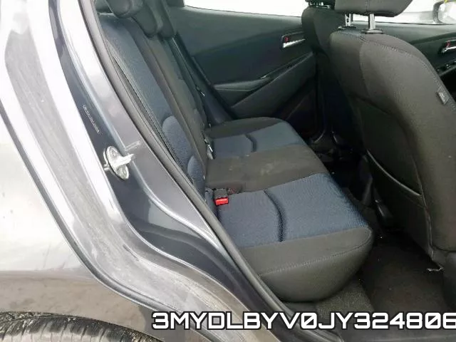 3MYDLBYV0JY324806_6.webp