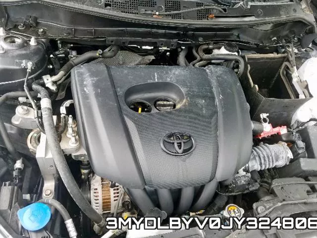 3MYDLBYV0JY324806_7.webp