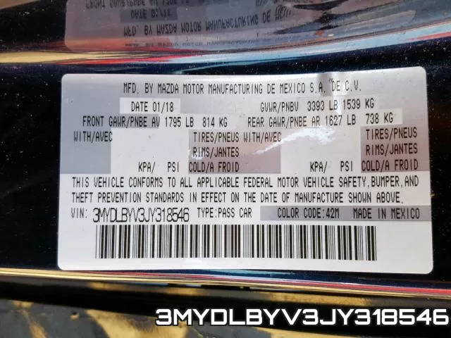 3MYDLBYV3JY318546_10.webp