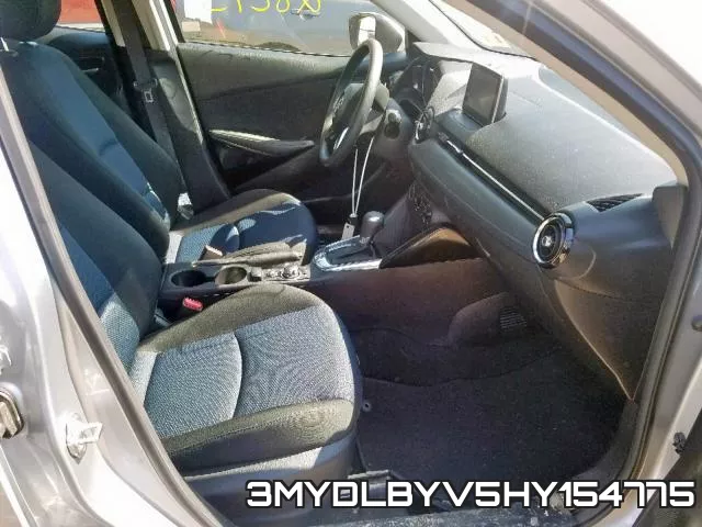3MYDLBYV5HY154775_5.webp