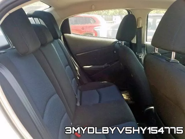 3MYDLBYV5HY154775_6.webp