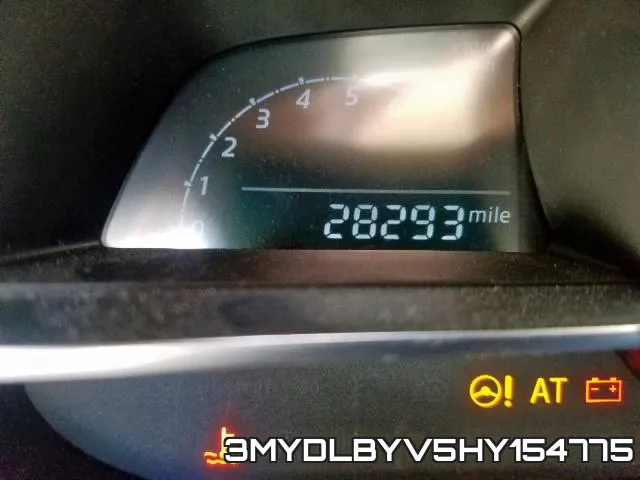 3MYDLBYV5HY154775_8.webp