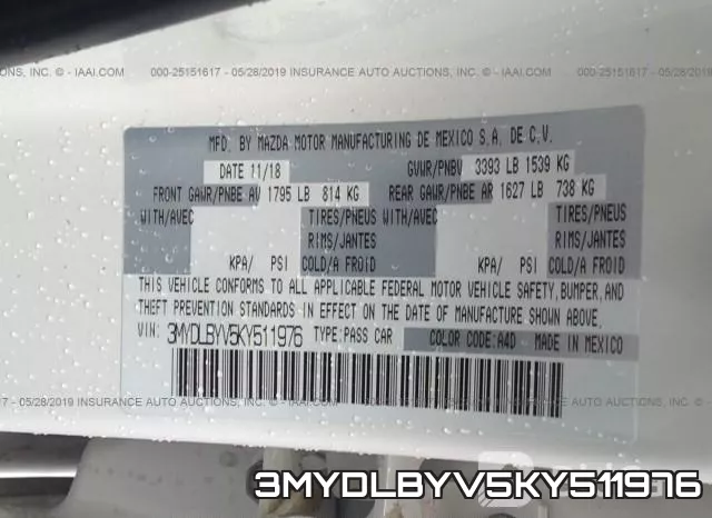 3MYDLBYV5KY511976_9.webp