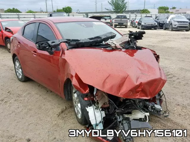 3MYDLBYV6HY156101_1.webp