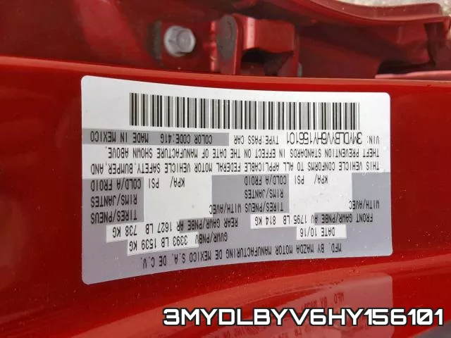 3MYDLBYV6HY156101_10.webp
