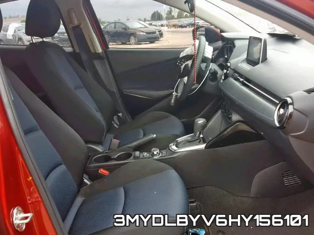 3MYDLBYV6HY156101_5.webp