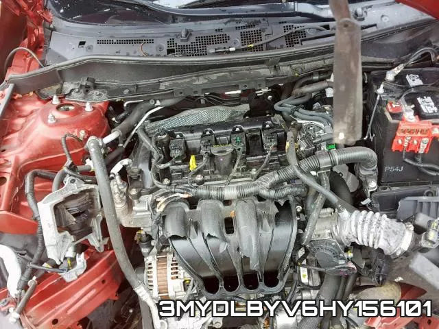 3MYDLBYV6HY156101_7.webp