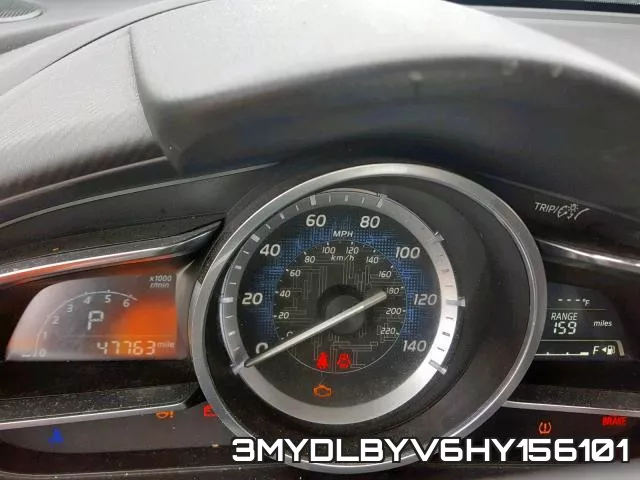 3MYDLBYV6HY156101_8.webp