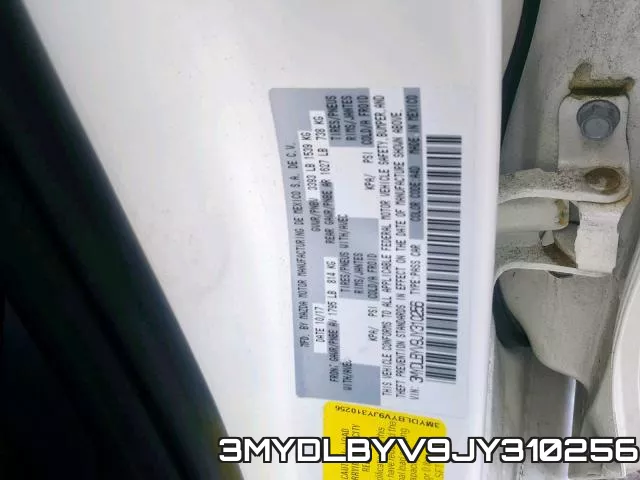 3MYDLBYV9JY310256_10.webp