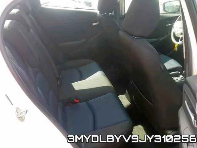 3MYDLBYV9JY310256_6.webp