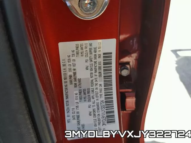 3MYDLBYVXJY322724_10.webp