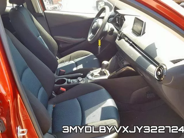 3MYDLBYVXJY322724_5.webp