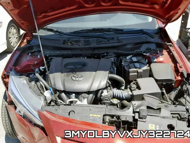3MYDLBYVXJY322724_7.webp