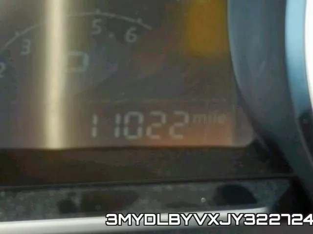 3MYDLBYVXJY322724_8.webp