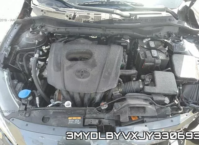 3MYDLBYVXJY330693_10.webp
