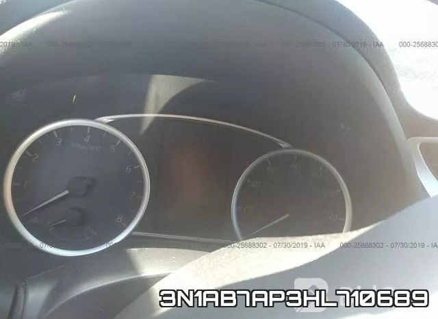 3N1AB7AP3HL710689_7.webp