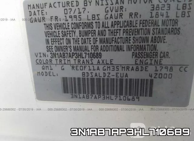 3N1AB7AP3HL710689_9.webp