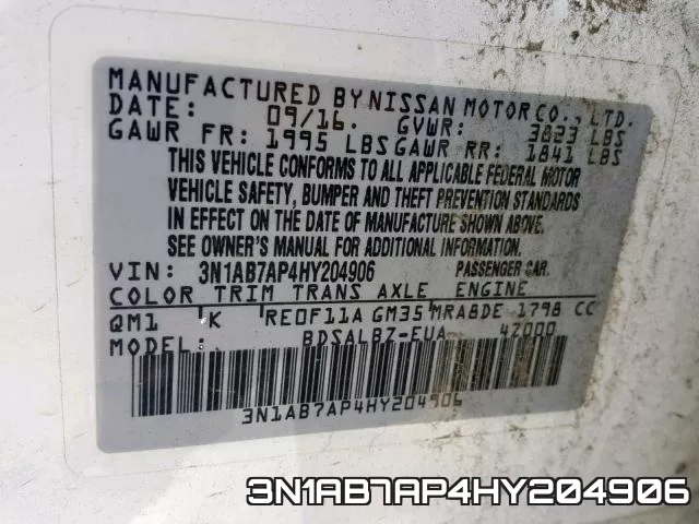 3N1AB7AP4HY204906_10.webp