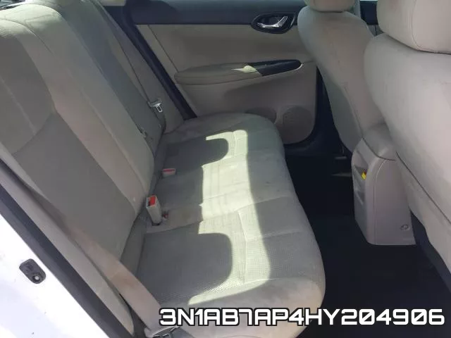 3N1AB7AP4HY204906