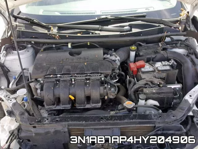 3N1AB7AP4HY204906_7.webp