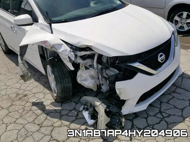 3N1AB7AP4HY204906_9.webp