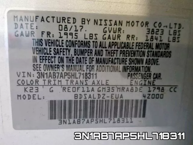 3N1AB7AP5HL718311_10.webp