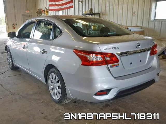 3N1AB7AP5HL718311_3.webp