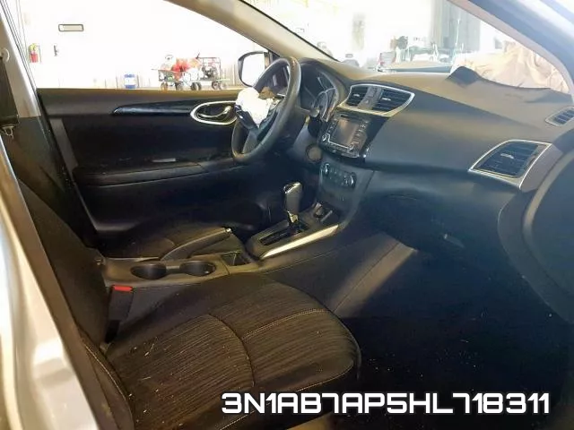 3N1AB7AP5HL718311_5.webp