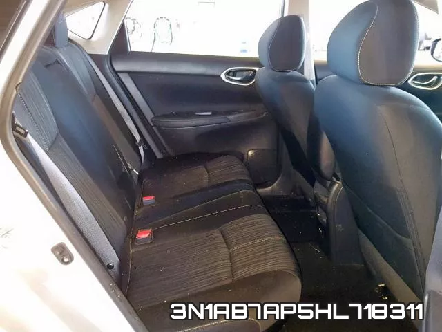 3N1AB7AP5HL718311_6.webp