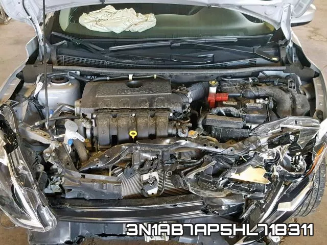 3N1AB7AP5HL718311_7.webp
