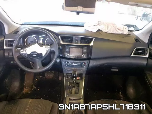 3N1AB7AP5HL718311