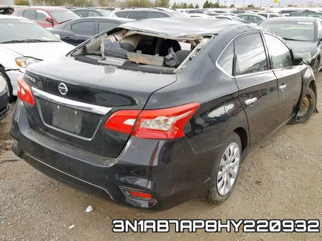 3N1AB7AP8HY220932_4.webp