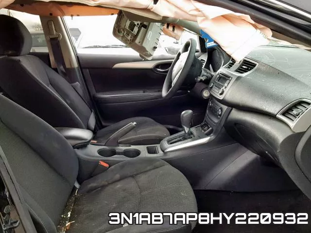 3N1AB7AP8HY220932_5.webp
