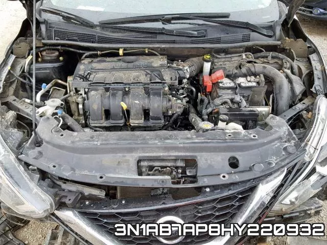 3N1AB7AP8HY220932_7.webp