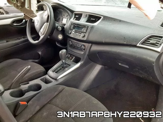 3N1AB7AP8HY220932_9.webp