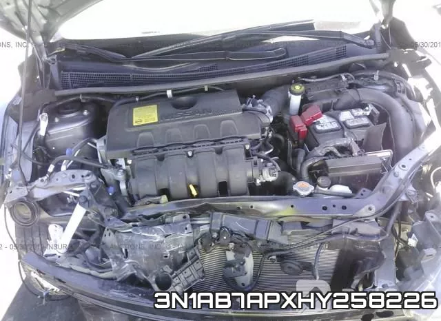 3N1AB7APXHY258226_10.webp