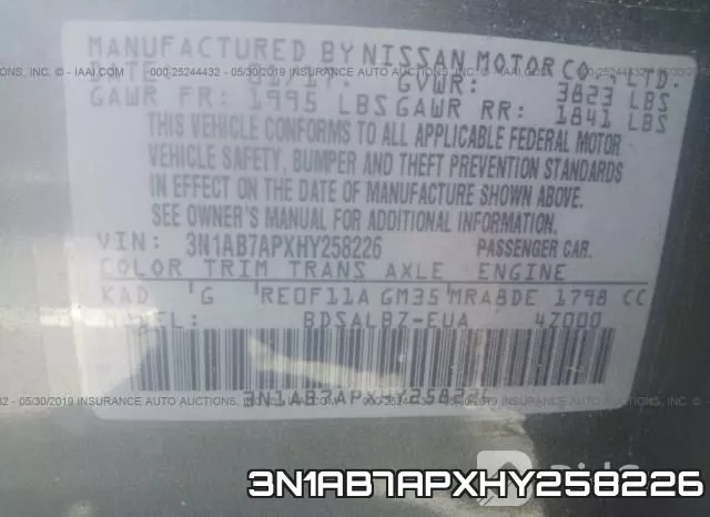 3N1AB7APXHY258226_9.webp