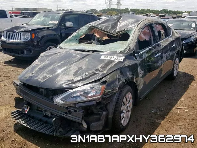 3N1AB7APXHY362974_2.webp